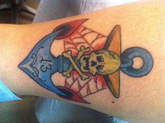Product - Laughing Buddha Body Piercing in Upland, CA Business Services