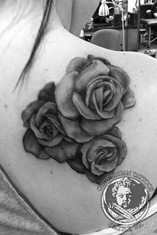 Product - Laughing Buddha Body Piercing in Upland, CA Business Services