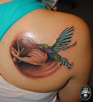 Product - Laughing Buddha Body Piercing in Upland, CA Business Services
