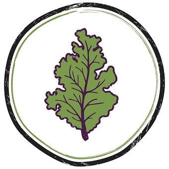 Product - Laulima Food Patch in Kailua Kona, HI Coffee, Espresso & Tea House Restaurants