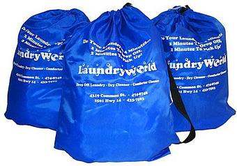 Product - Laundry World in Lake Charles, LA Commercial & Industrial Laundry