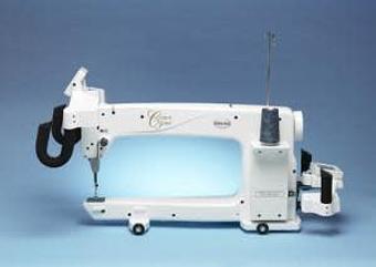 Product - Laura's Sewing and Vaccuum in Port Saint Lucie, FL Business Services