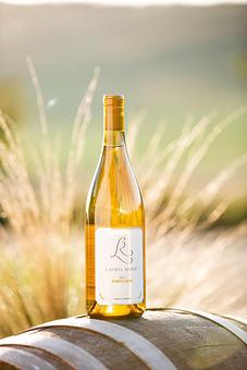 Product - Laurel Ridge Winery in Yamhill-Carlton AVA - Carlton, OR Restaurants/Food & Dining