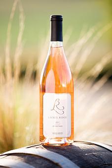 Product - Laurel Ridge Winery in Yamhill-Carlton AVA - Carlton, OR Restaurants/Food & Dining