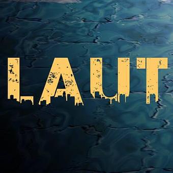 Product - Laut Singapore in New York, NY Malaysian Restaurants