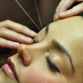 Product - Lavish Threading and Spa in Hoover, AL Day Spas