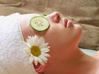 Product - Lavish Threading and Spa in Hoover, AL Day Spas