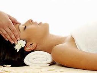 Product - Lavish Threading and Spa in Hoover, AL Day Spas