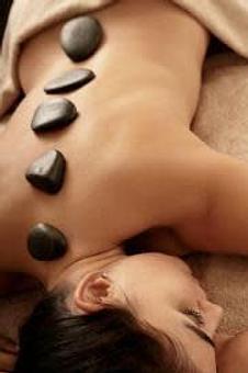 Product - Lavish Threading and Spa in Hoover, AL Day Spas