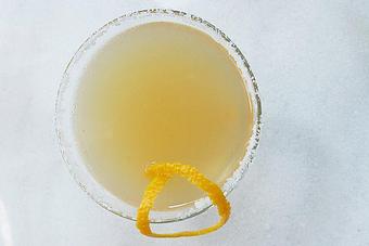 Product - Lawless Spirits & Kitchen in Houston, TX American Restaurants