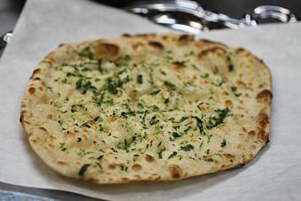 Product - Lazeez Indian-Mediterranean Grill in Las Vegas, NV American Restaurants