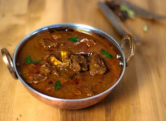 Product - Lazeez Indian-Mediterranean Grill in Las Vegas, NV American Restaurants