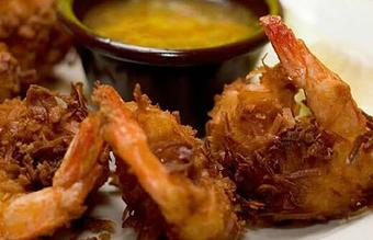 Product - Lazy Days South in Marathon, FL American Restaurants