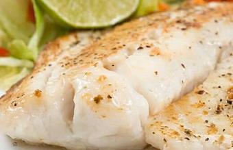 Product - Lazy Days South in Marathon, FL American Restaurants