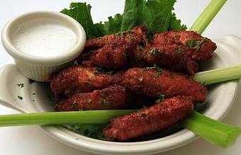 Product - Lazy Days South in Marathon, FL American Restaurants