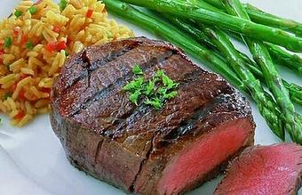 Product - Lazy Days South in Marathon, FL American Restaurants