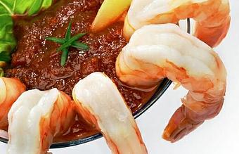 Product - Lazy Days South in Marathon, FL American Restaurants