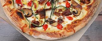 Product - Lazy Dog Restaurant & Bar in Dallas, TX Restaurants/Food & Dining