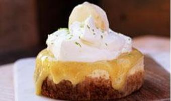 Product - Lazy Dog Restaurant & Bar in Dallas, TX Restaurants/Food & Dining