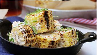 Product - Lazy Dog Restaurant & Bar in Dallas, TX Restaurants/Food & Dining