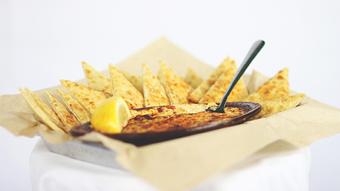 Product - Lazy Pirate Island Sports Grill in Carolina Beach, NC American Restaurants