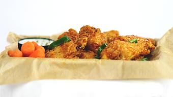 Product - Lazy Pirate Island Sports Grill in Carolina Beach, NC American Restaurants