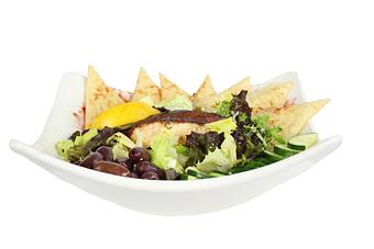 Product - Lazy Pirate Island Sports Grill in Carolina Beach, NC American Restaurants