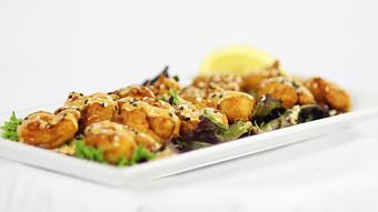 Product - Lazy Pirate Island Sports Grill in Carolina Beach, NC American Restaurants