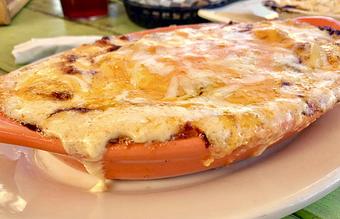 Product - Lazy Pirate Island Sports Grill in Carolina Beach, NC American Restaurants