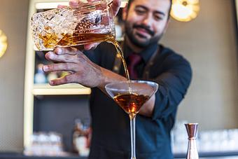 Product - LB Steak - Bishop Ranch in San Ramon, CA Steak House Restaurants