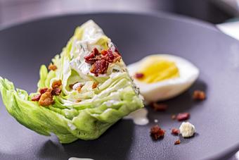 Product - LB Steak - Bishop Ranch in San Ramon, CA Steak House Restaurants