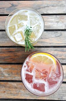 Product - LB Steak - Bishop Ranch in San Ramon, CA Steak House Restaurants