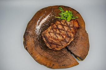 Product - LB Steak - Bishop Ranch in San Ramon, CA Steak House Restaurants