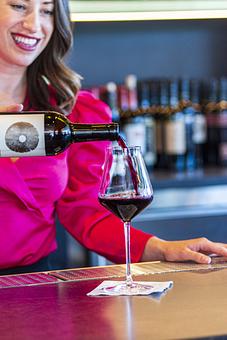 Product - LB Steak - Bishop Ranch in San Ramon, CA Steak House Restaurants