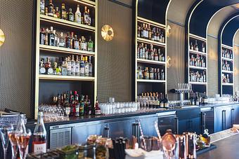 Product - LB Steak - Bishop Ranch in San Ramon, CA Steak House Restaurants