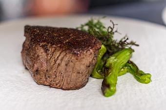 Product - LB Steak - Bishop Ranch in San Ramon, CA Steak House Restaurants