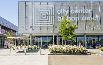 Product - LB Steak - Bishop Ranch in San Ramon, CA Steak House Restaurants