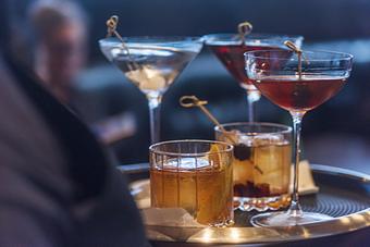 Product - LB Steak - Bishop Ranch in San Ramon, CA Steak House Restaurants