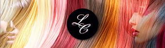 Product - Le Cache Salon & Spa in Newark, NJ Beauty Salons