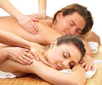 Product - Le Cachet Day Spa and Laser Center in New York, NY Electrolysis Treatments