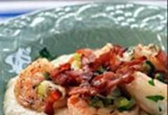 Product - Le Cafe Beignet in Biloxi, MS Coffee, Espresso & Tea House Restaurants Product - Le Cafe Beignet in Biloxi, MS Coffee, Espresso & Tea House Restaurants