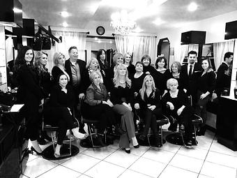 Product - Le Chic Salon & Spa in Bronx, NY Beauty Salons