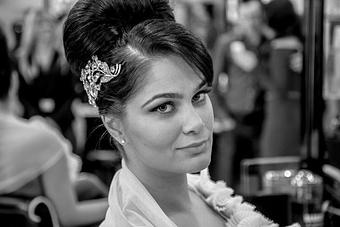 Product - Le Chic Salon & Spa in Bronx, NY Beauty Salons