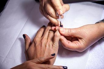 Product - Le Chic Salon & Spa in Bronx, NY Beauty Salons