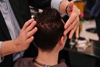 Product - Le Chic Salon & Spa in Bronx, NY Beauty Salons