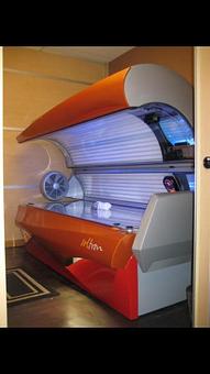 Product - Le' Jolie Tanning Salon in Hinesville, GA Tanning Salons