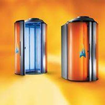 Product - Le' Jolie Tanning Salon in Hinesville, GA Tanning Salons