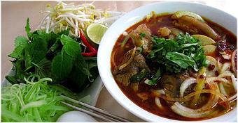 Product - Le Viet Bistro in Lancaster, PA Vietnamese Restaurants