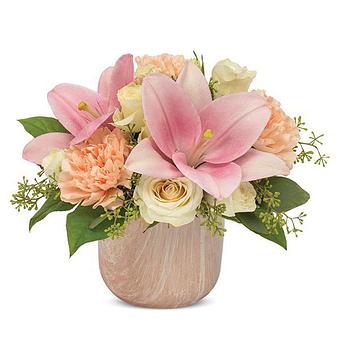 Product - Leaf and Petal Florist in Jasper, AL Florists