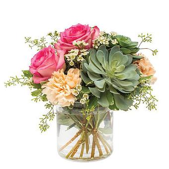 Product - Leaf and Petal Florist in Jasper, AL Florists